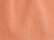color swatch