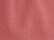color swatch