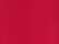 color swatch