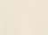color swatch