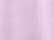 color swatch