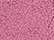 color swatch