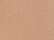 color swatch