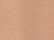 color swatch