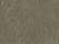 color swatch