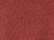 color swatch