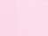 color swatch
