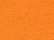 color swatch