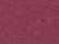 color swatch