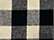 color swatch