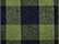 color swatch