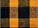 color swatch