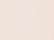 color swatch