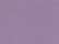 color swatch