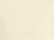 color swatch
