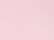 color swatch