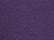 color swatch