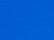 color swatch