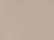 color swatch