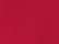 color swatch