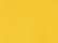 color swatch