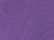 color swatch