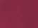 color swatch