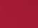color swatch