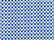 color swatch