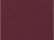 color swatch