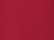 color swatch