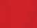 color swatch
