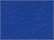 color swatch