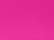 color swatch