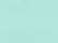 color swatch