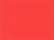 color swatch