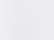 color swatch