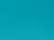 color swatch