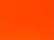 color swatch