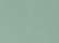 color swatch