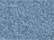color swatch
