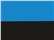 color swatch