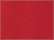 color swatch