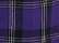 color swatch