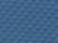 color swatch