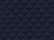 color swatch
