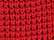 color swatch