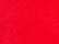 color swatch