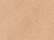 color swatch