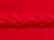 color swatch